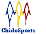 Qingdao Chido Sports Khoom Co., Ltd.